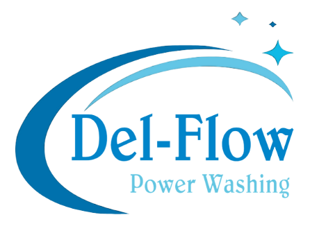 Commercial gutter cleaning florida