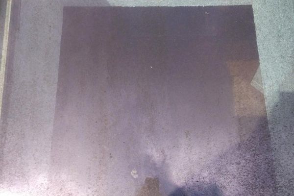 Residential gutter cleaning florida