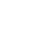 Professional house washing